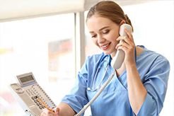 mycaa courses - Clinical Medical Assistant Certificate Program with Clinical Externship